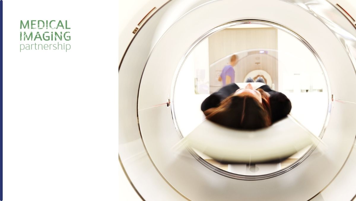 Medical Imaging Partnership achieves renewal of Quality Standards in